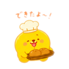 yoshie_20260503211809