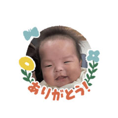 ksk_20260503215405