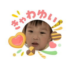 GM_20260503215925