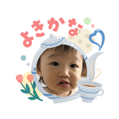 shun_20260503215552