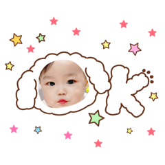 SAisan2026!