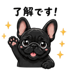 ryoco_20260503215632