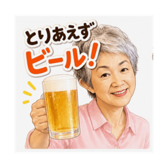 K.Soe_20260503212301