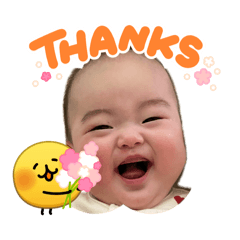 Natsumi_20260503212517