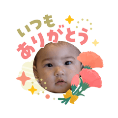 ayaka_20260503215704