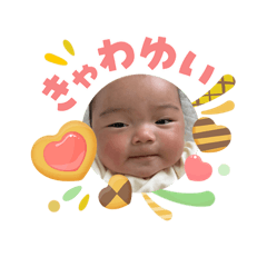 kanabun_20260503215949