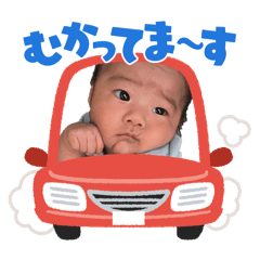 inu_oi_bito_20260503212352