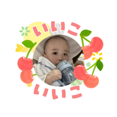 aimi_20260503215949