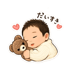 Mogu to Omochi_20260503215445