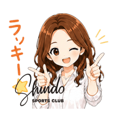 Rumisuta_20260426223316