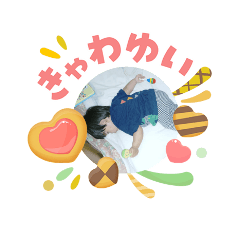 hamu_20260503220004