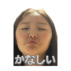 K_20260503215943