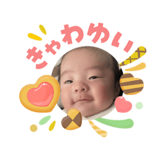 go_20260503220212