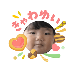 yoshiyo_20260503220151