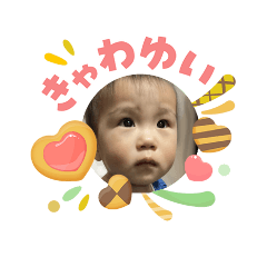 yoshiyo_20260503220338