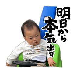 hassy_20260503220107