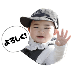 maru_20260503215813