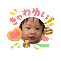 u.h_20260503220507