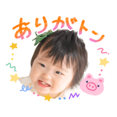 Chocolat_20260503215652