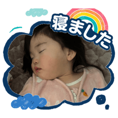 hiyori stamp0603