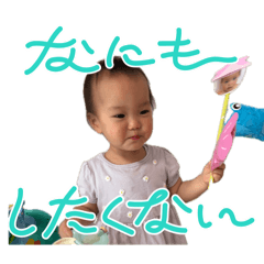 mizuki_20260503220233