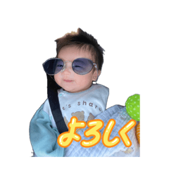 chiiii.haruuu