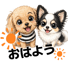 COCOURU_20260503215933