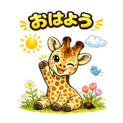Donald_20260503220028