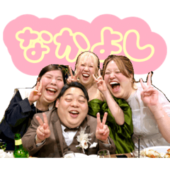 katoshi_20260503220204