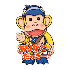 d.kaigishitsu_20260427100214