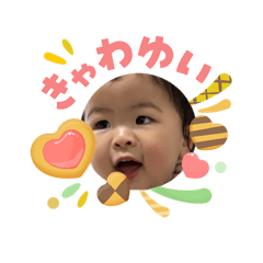 MK_2026050321271