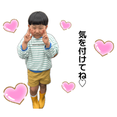 machiko_20260503212844