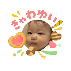 sato_20260503212746