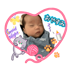 moe_20260503212709