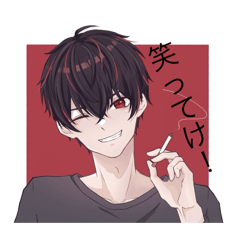 SPN_Yuu_20260427102939