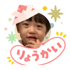 ari_20260503212539