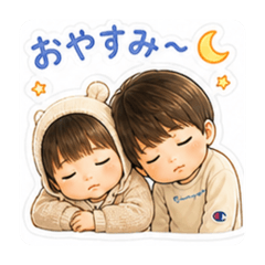 asami_20260503212951