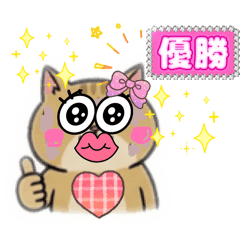 yoshineco_20260503212638