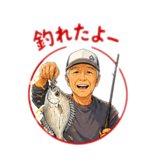tomomin_20260503212819