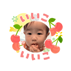 Yuri_20260503212828