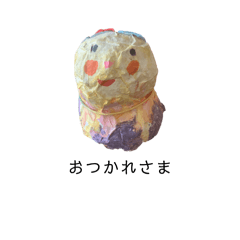 C&H_20260427103445