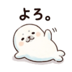HK_20260503212549