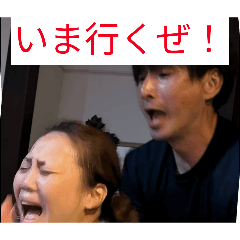 yousei_20260503212902