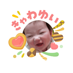 cosato_20260503211119