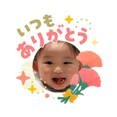 mama_20260503213546