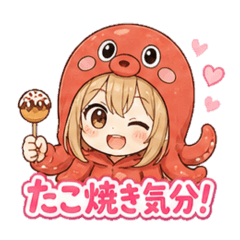 Satoimo_20260503212759
