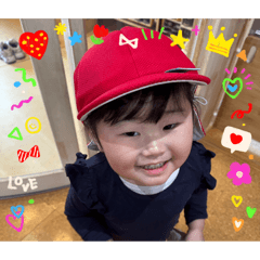 ERI_20260503212948