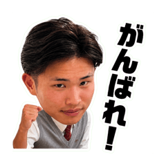 naka24_20260503212948