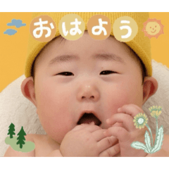 yspt_20260503213220