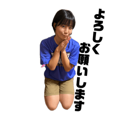 Yoanno_20260503213337